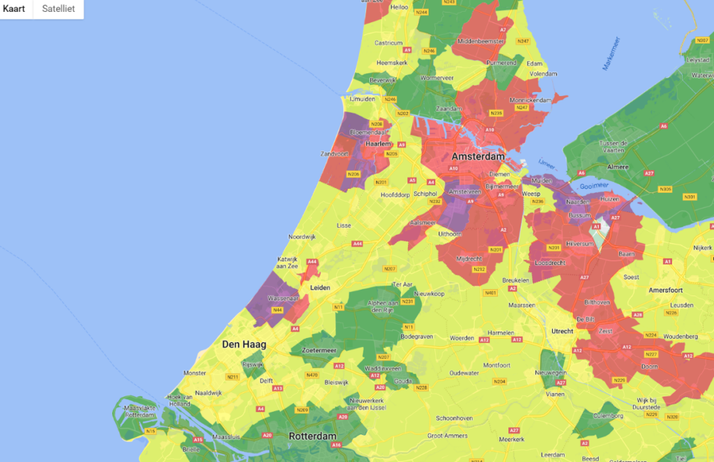 Schermafbeelding 2022 07 20 om 10.21.42 2