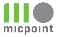 logo micpoint block white 1