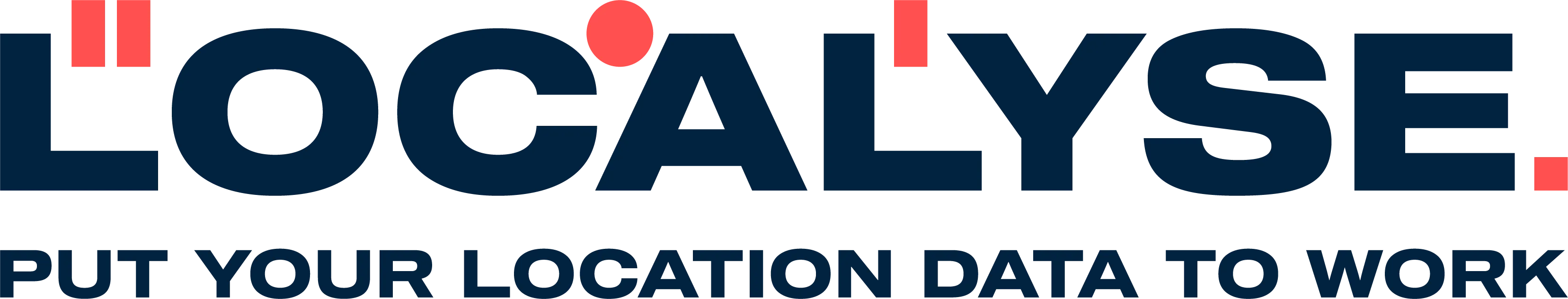 Localyse