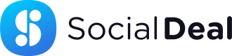 logo social deal