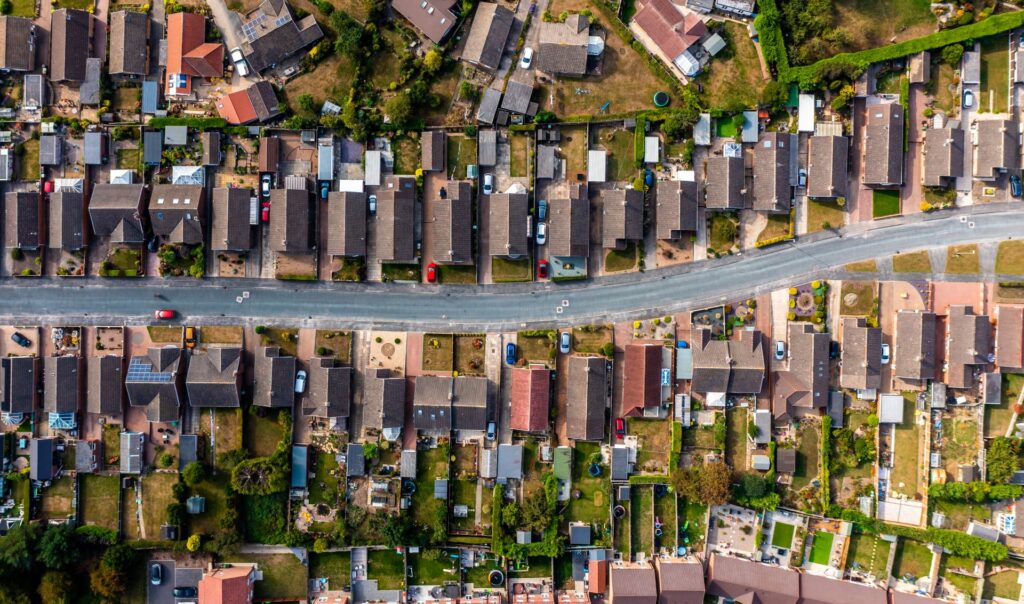 How To Blur Your House On Google Maps A Step By Step Guide Localyse