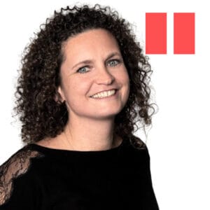 Greet Van den Spiegel