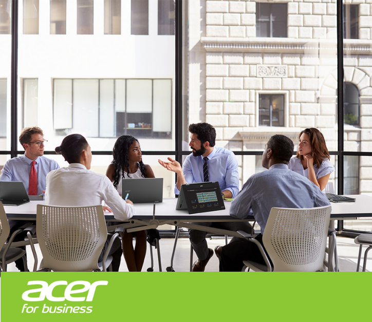 acer