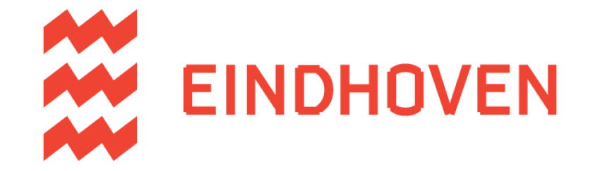logo eindhoven
