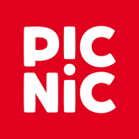 PICNIC resize