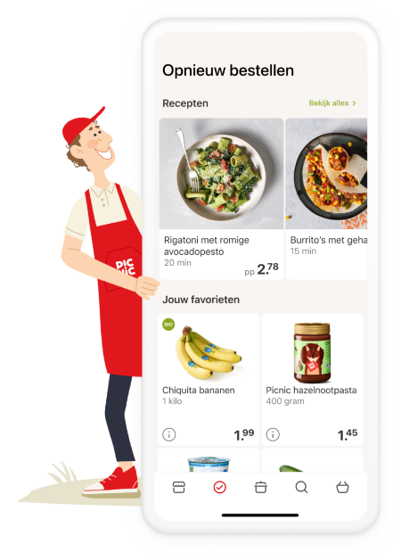 picnic app 826x11521 1