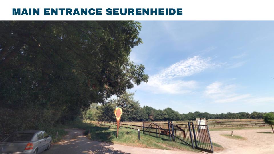 Trendsportal tbv Maasduinen Improve Maps LOCALYSE 31 10 24 1