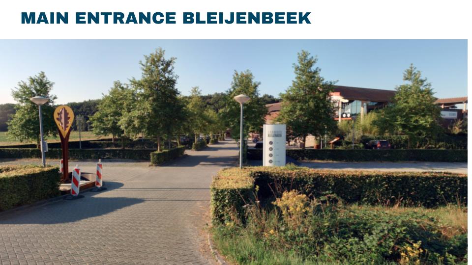 Trendsportal tbv Maasduinen Improve Maps LOCALYSE 31 10 24 3