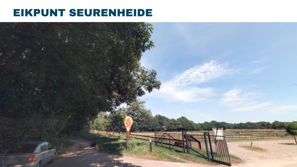 Trendsportal tbv Maasduinen Improve Maps LOCALYSE 31 10 24
