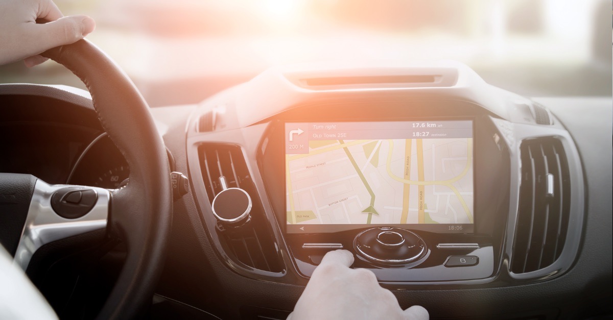 De Navigatie Revolutie: 81% Wijzigt Route Onderweg – Zo Biedt verkeersproduct ODIQ een Cruciale Analyse voor Slim Verkeersmanagement!