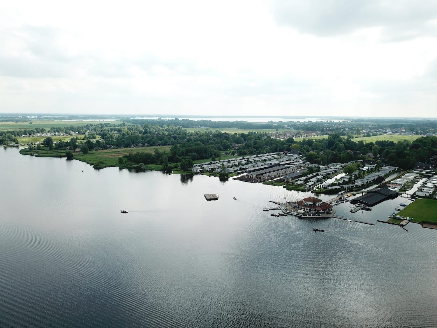 Localyse in NRC about Navigation and Location Data