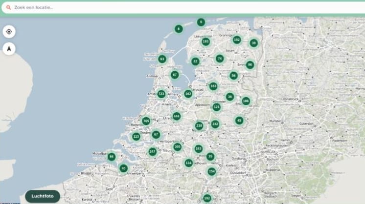 localyse case 3