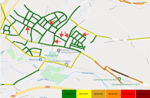 localyse na