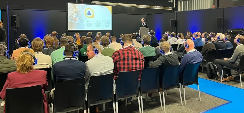 2025VekeerExpo Lezing 1