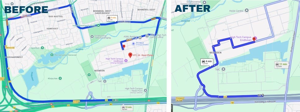 Routeadvies Before and After ENG groot 1