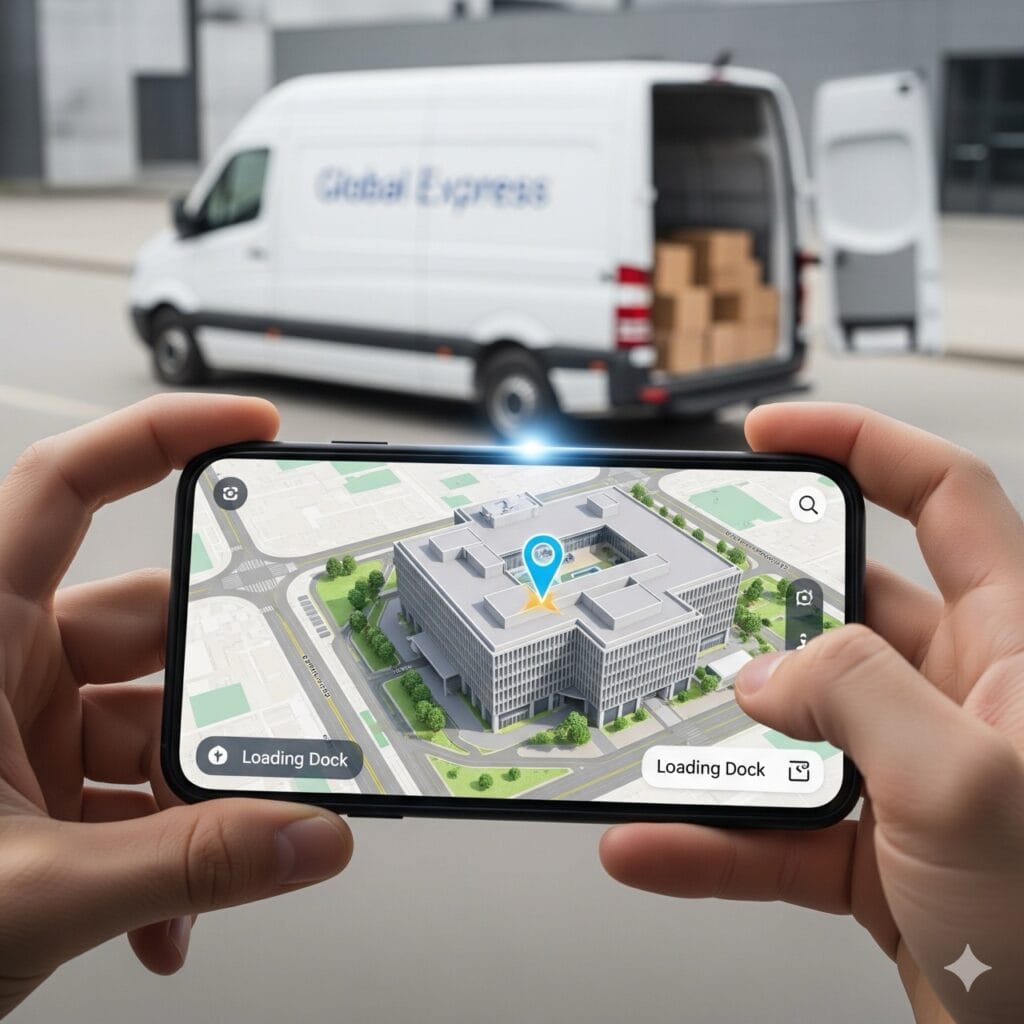 Gemini Generated Image 7fgg2r7fgg2r7fgg NE ENG groot