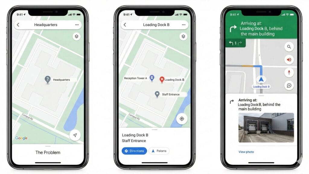 Headquarters ENG groot