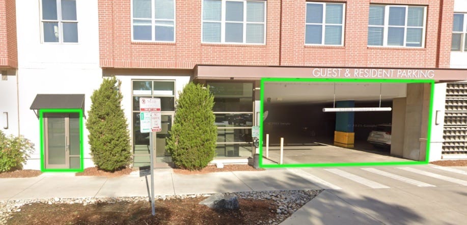 NPO Radio 1 Localyse 2 groot