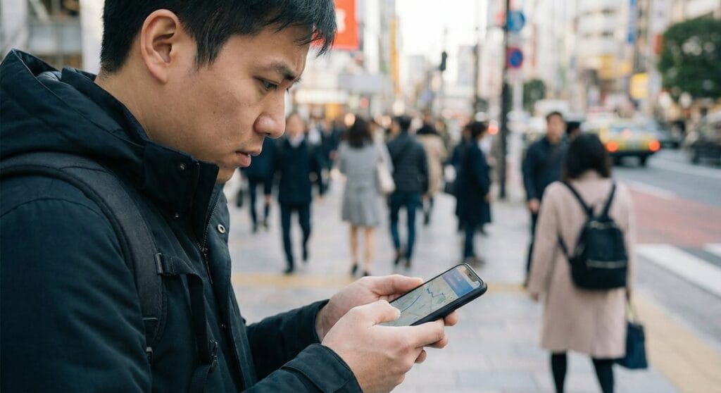 Afb. 3 Blog 1 19 3 26