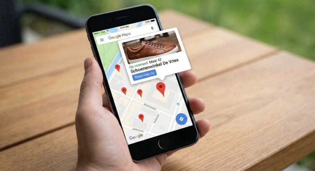 Afb. 3 Blog 3 26 3 26