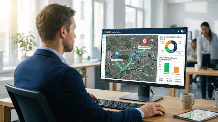 Gemini Generated Image 9vz80q9vz80q9vz8