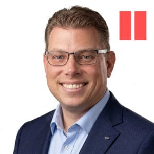 Maarten van der Hoek