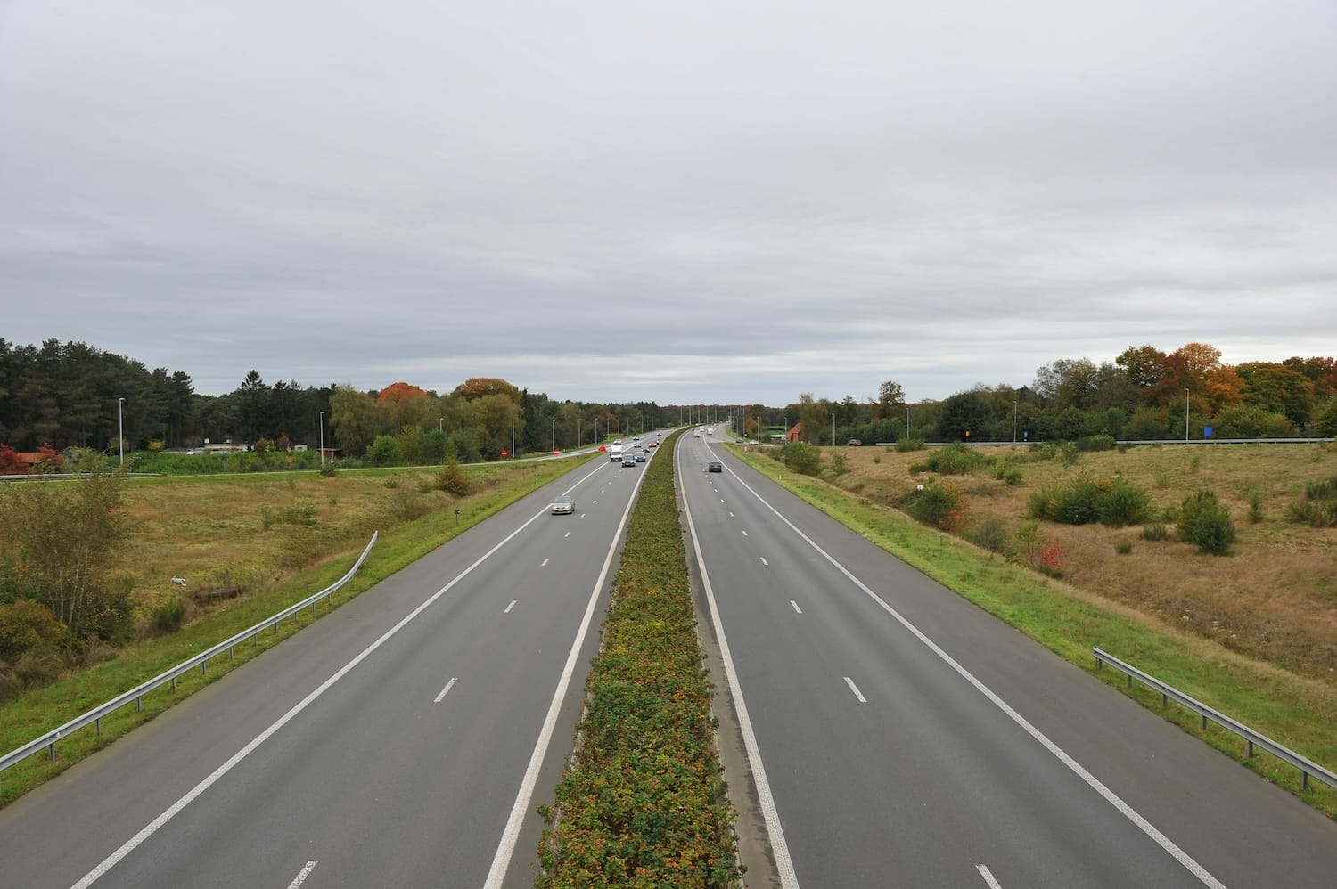 AFAS blokkeert de gedeelde Google Routes API-key: wat moet je doen vóór juni 2026?