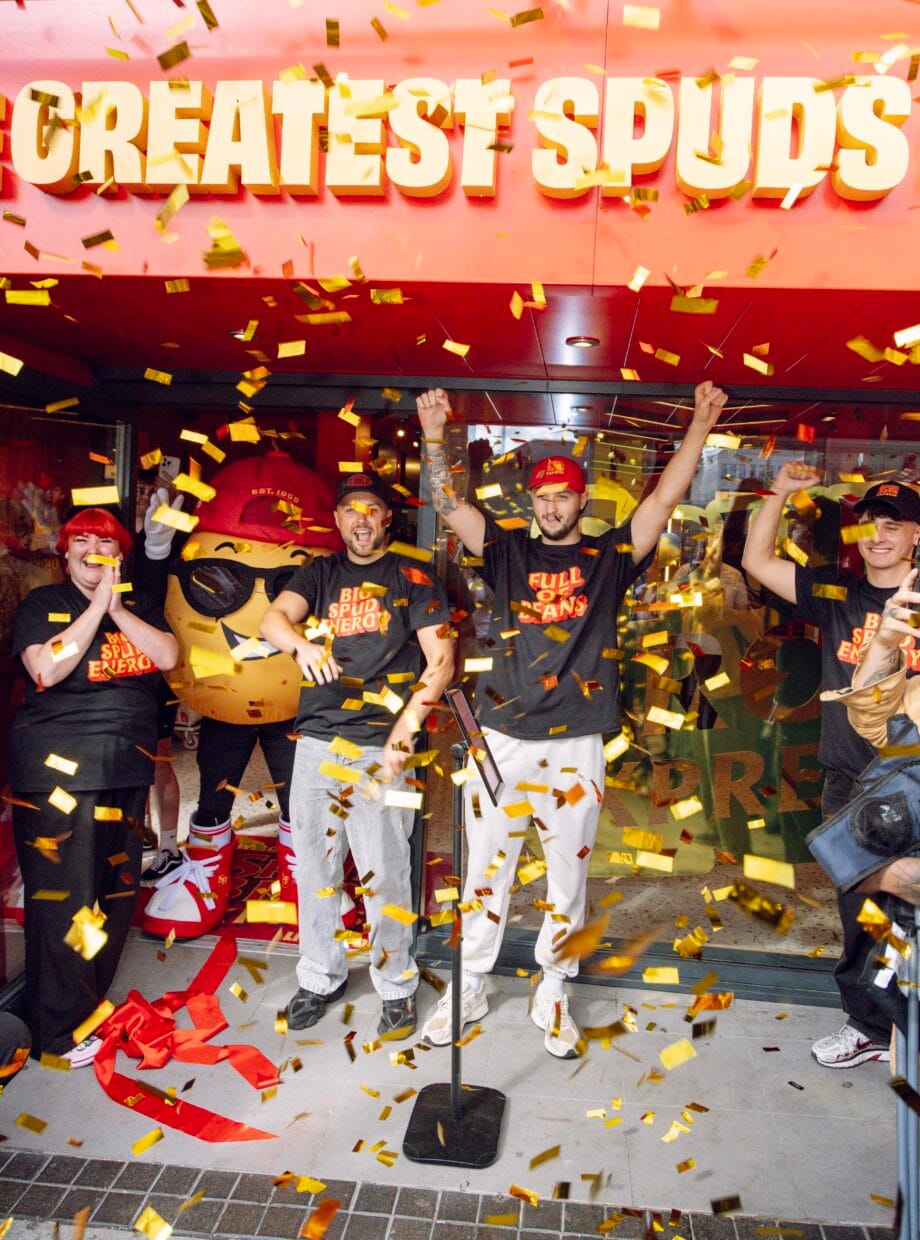 125 1e5a9848 920x1240 1