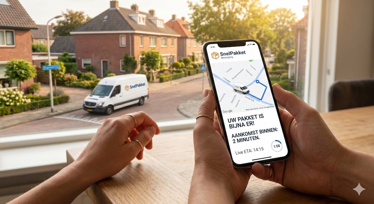 Gemini Generated Image la3eowla3eowla3e