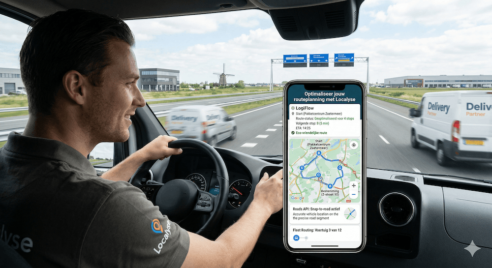 Gemini Generated Image u2ounbu2ounbu2ou