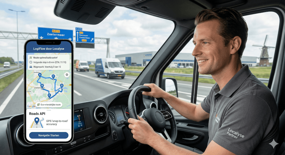 Gemini Generated Image yamm0uyamm0uyamm