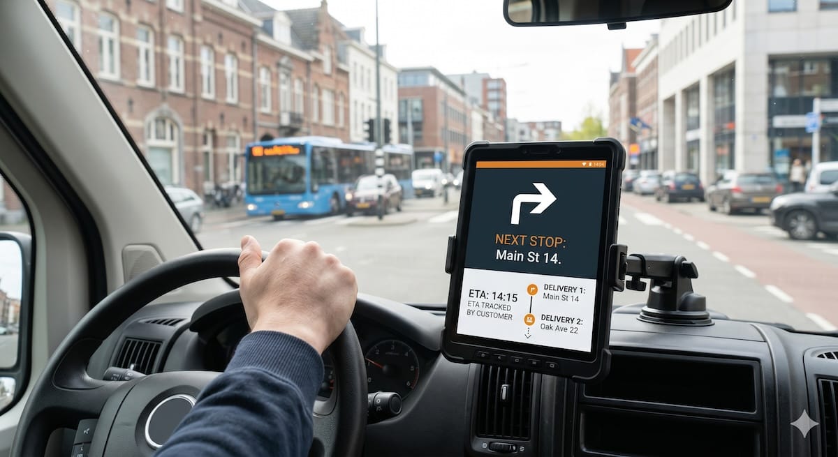 Gemini Generated Image zfva23zfva23zfva