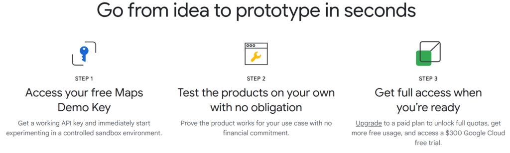 Screenshot 2026 03 20 09.58.59