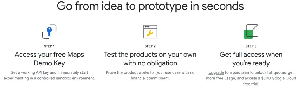 Screenshot 2026 03 20 09.58.59