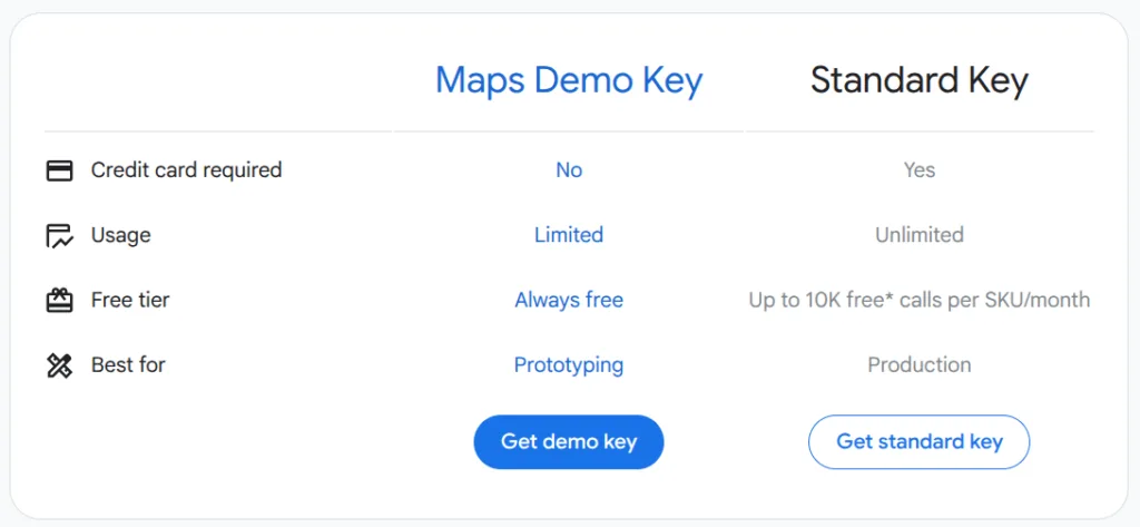 Screenshot 2026 03 20 09.59.16