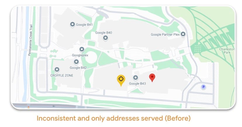 Screenshot 2026 04 06 at 3.19.56 PM groot