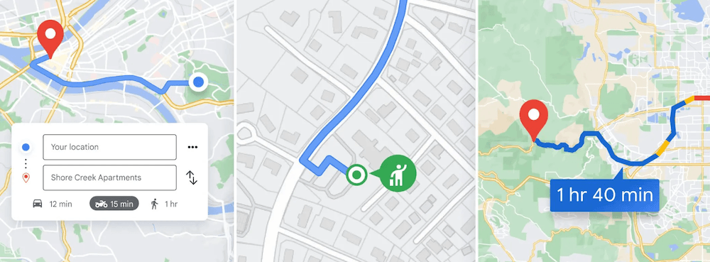 Screenshot 2026 04 10 14.05.58