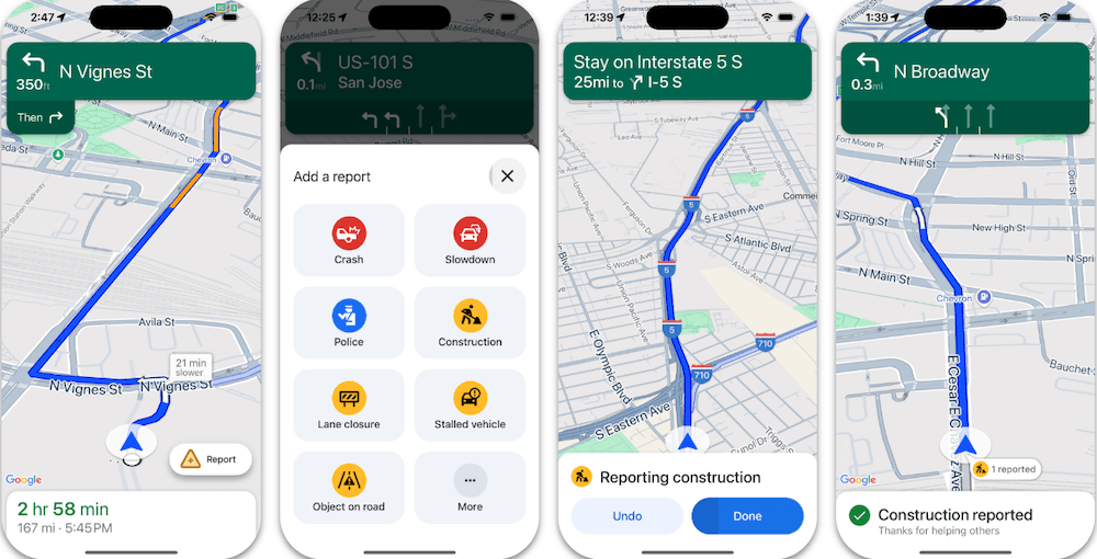 Screenshot 2026 04 10 14.07.43