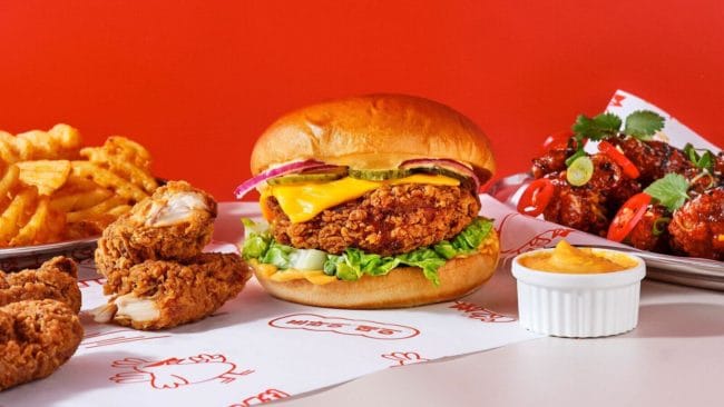 banner uk deliveroo hero 16 9 1 1 650x366 1