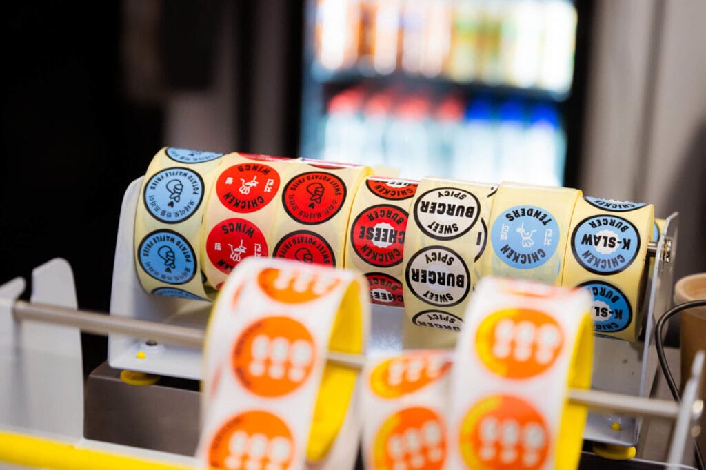 outfry stickers compressed 1390x926 1