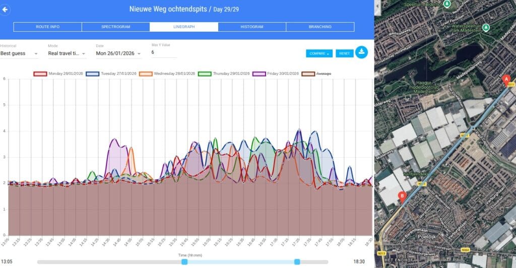 Screenshot 2026 02 20 12.27.02