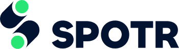 61ea7a264e0cbe10e6ec0ef6 @2Spotr Logo Navy Blue Emerald
