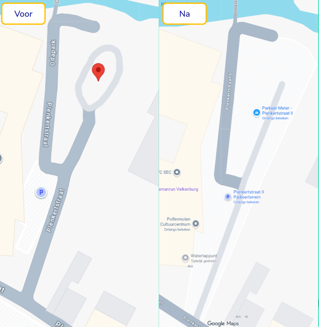 Screenshot 2026 08 07 11.49.18