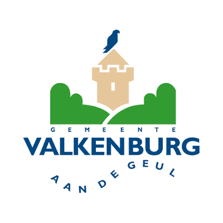 valkenburg