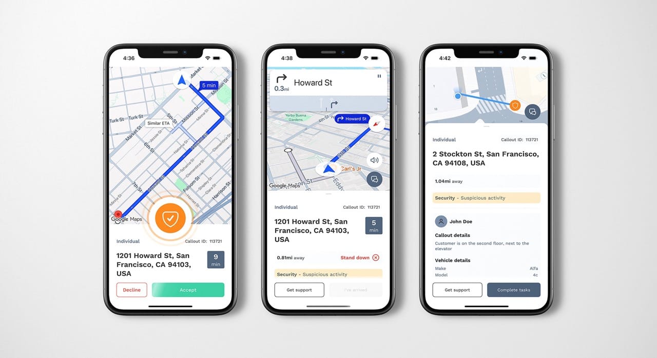 Kopie van AURA responder app groot