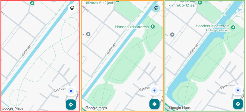 Screenshot 2026 09 07 11.38.02