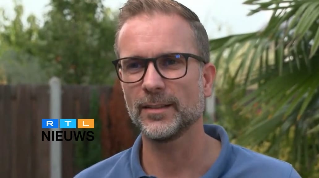 Localyse in RTL Nieuws: drugsdealers misbruiken Google Maps-profielen