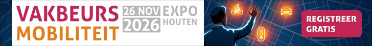 vakbeurs