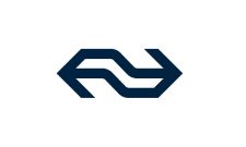 NS-logo