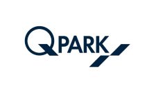 QPark-1